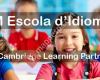 MM Escola d'Idiomes