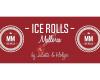 MM Ice Rolls Mallorca by Juliette & Holger