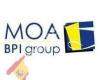 Moa Bpi group