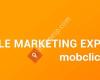 Mobclick