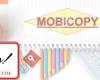 Mobicopy