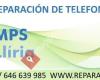 Mobile Phone Service Lliria