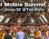 Mobile Summits