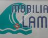 Mobiliario Lamar