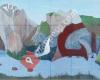 Mobles i Fusteria Giribet