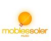 Mobles Soler