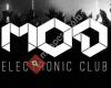MOD Electronic Club