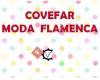 Moda Flamenca Covefar