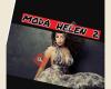 Moda Helen 2