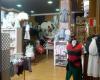 Moda Infantil Don Guaje