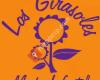 Moda infantil Los Girasoles