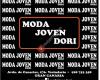 Moda Joven DORI