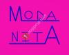 Moda Nita