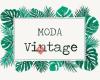 MODA Vintage
