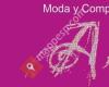 Moda y Complementos 