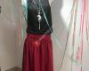 Moda y costura Mix Fashion