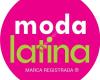 Modalatina