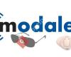 Modalent Óptica y Audición