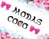 Modas Coco