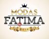 MODAS Fatima