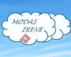 MODAS IRENE