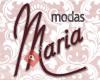 Modas María