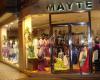 Modas Mayte