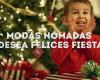 ModasNómadas