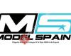 Modelspain.com