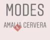 Modes Amalia Cervera