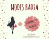 MODES BADIA