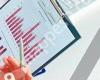 Modesto Gómez Asesoría e Inmobiliaria