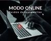 Modo Online