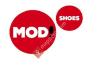 Modshoes