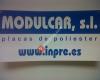 Modulcar