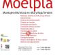 Moelpla SL