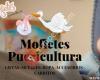 Mofletes Puericultura