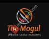 Mogul Indian Restaurant and Takeaway