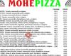 Mohepizza