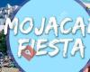Mojácar Fiesta