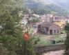 Molí de Sarsanedas