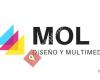 Mol Diseño y Multimedia