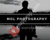 Mol Photography