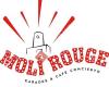 Molí Rouge Karaoke & Café Concierto