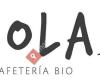 MOLA Cafetería Bio