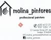 Molina_pintores