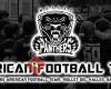 Mollet Panthers