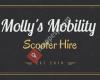 Molly's Mobility