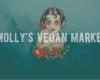 Molly's Vegan Market