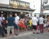 Mollys Irish Bar